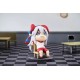 [PreOrder] GSC Umamusume: Cinderella Gray - Mini Memory Nervous Tama-chan