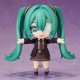 [PreOrder] GSC Nendoroid 3109 Character Vocal Series 01: Hatsune Miku - Hatsune Miku: Monitoring Ver.