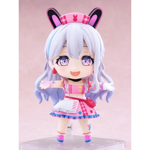 [PreOrder] GSC Nendoroid 3103 BanG Dream! - Nonoka Miyanaga