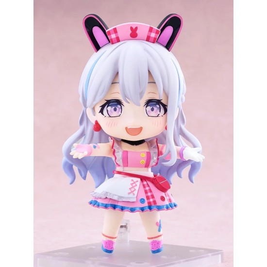 [PreOrder] GSC Nendoroid 3103 BanG Dream! - Nonoka Miyanaga