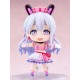 [PreOrder] GSC Nendoroid 3103 BanG Dream! - Nonoka Miyanaga