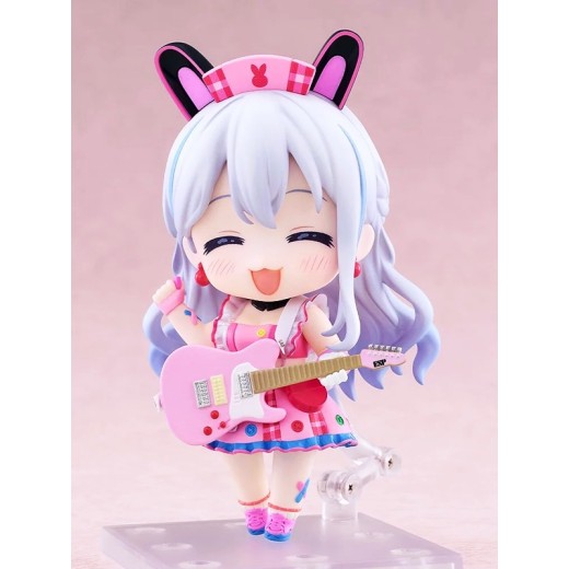 [PreOrder] GSC Nendoroid 3103 BanG Dream! - Nonoka Miyanaga