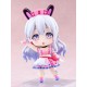 [PreOrder] GSC Nendoroid 3103 BanG Dream! - Nonoka Miyanaga