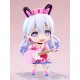 [PreOrder] GSC Nendoroid 3103 BanG Dream! - Nonoka Miyanaga