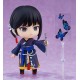 [PreOrder] GSC Nendoroid 3118 Black Desert - Woosa