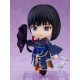 [PreOrder] GSC Nendoroid 3118 Black Desert - Woosa