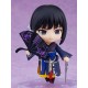 [PreOrder] GSC Nendoroid 3118 Black Desert - Woosa
