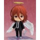 [PreOrder] GSC Nendoroid 3115 Chainsaw Man - The Movie: Reze Arc - Angel Devil
