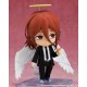 [PreOrder] GSC Nendoroid 3115 Chainsaw Man - The Movie: Reze Arc - Angel Devil