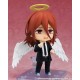 [PreOrder] GSC Nendoroid 3115 Chainsaw Man - The Movie: Reze Arc - Angel Devil