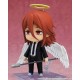[PreOrder] GSC Nendoroid 3115 Chainsaw Man - The Movie: Reze Arc - Angel Devil