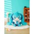 [PreOrder] GSC Character Vocal Series 01: Hatsune Miku - Hatsune Miku Huggy Doll