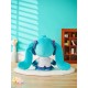 [PreOrder] GSC Character Vocal Series 01: Hatsune Miku - Hatsune Miku Huggy Doll