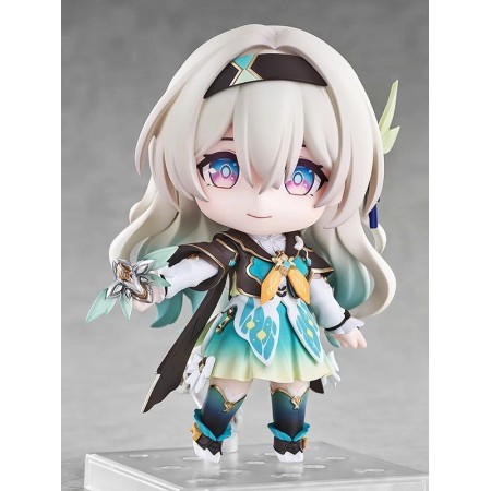 [PreOrder] GSC Nendoroid 3087 Honkai: Star Rail - Firefly