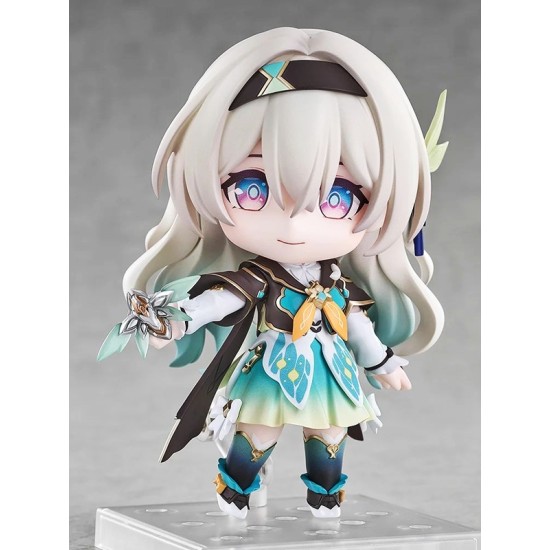 [PreOrder] GSC Nendoroid 3087 Honkai: Star Rail - Firefly