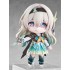 [PreOrder] GSC Nendoroid 3087 Honkai: Star Rail - Firefly