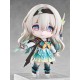 [PreOrder] GSC Nendoroid 3087 Honkai: Star Rail - Firefly