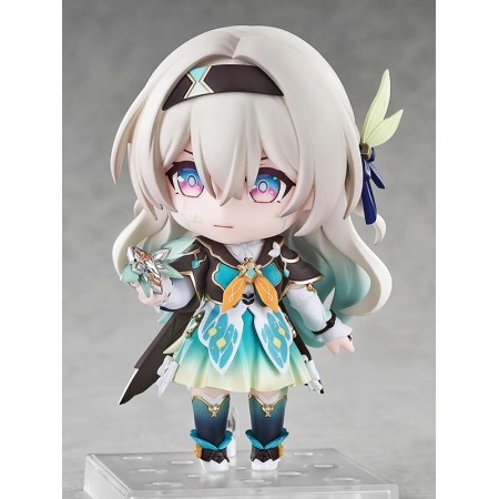 [PreOrder] GSC Nendoroid 3087 Honkai: Star Rail - Firefly