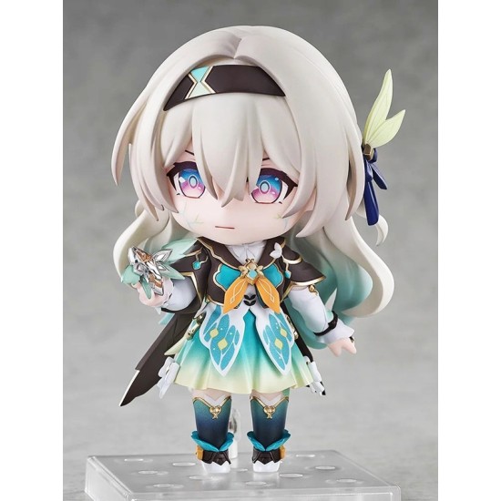 [PreOrder] GSC Nendoroid 3087 Honkai: Star Rail - Firefly