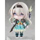 [PreOrder] GSC Nendoroid 3087 Honkai: Star Rail - Firefly