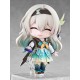 [PreOrder] GSC Nendoroid 3087 Honkai: Star Rail - Firefly