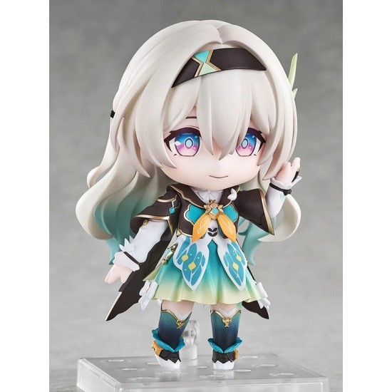 [PreOrder] GSC Nendoroid 3087 Honkai: Star Rail - Firefly