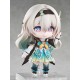 [PreOrder] GSC Nendoroid 3087 Honkai: Star Rail - Firefly