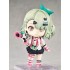 [PreOrder] GSC Nendoroid 3102 Zenless Zone Zero - Sunna