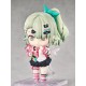 [PreOrder] GSC Nendoroid 3102 Zenless Zone Zero - Sunna