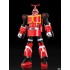 [PreOrder] GSC MODEROID B-Robo Kabutack - Kabutack