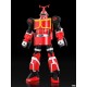 [PreOrder] GSC MODEROID B-Robo Kabutack - Kabutack