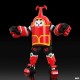 [PreOrder] GSC MODEROID B-Robo Kabutack - Kabutack