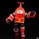 [PreOrder] GSC MODEROID B-Robo Kabutack - Kabutack