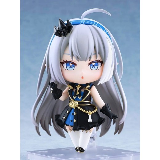 [PreOrder] GSC Nendoroid 3108 Stella Sora - Tyrant (Female)