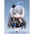 [PreOrder] GSC Nendoroid 3108 Stella Sora - Tyrant (Female)