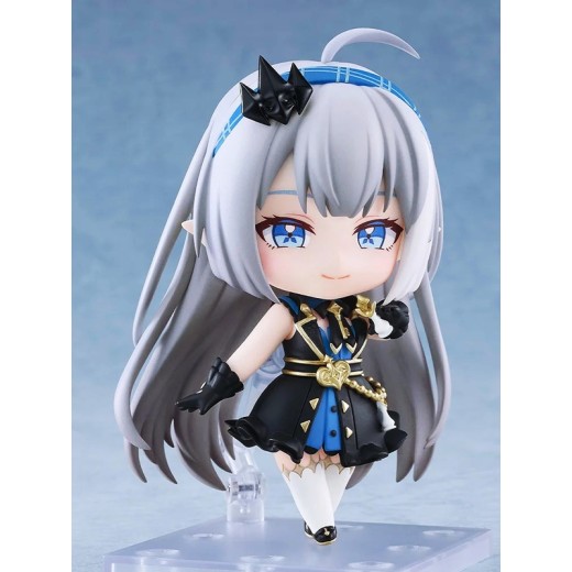 [PreOrder] GSC Nendoroid 3108 Stella Sora - Tyrant (Female)