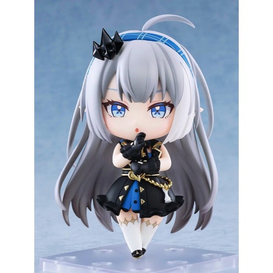 [PreOrder] GSC Nendoroid 3108 Stella Sora - Tyrant (Female)