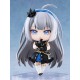 [PreOrder] GSC Nendoroid 3108 Stella Sora - Tyrant (Female)