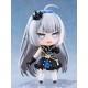 [PreOrder] GSC Nendoroid 3108 Stella Sora - Tyrant (Female)