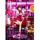 [PreOrder] GSC POP UP PARADE VA-11 HALL-A: Cyberpunk Bartender Action - Dorothy Haze L Size