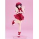 [PreOrder] GSC POP UP PARADE VA-11 HALL-A: Cyberpunk Bartender Action - Dorothy Haze L Size