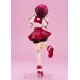[PreOrder] GSC POP UP PARADE VA-11 HALL-A: Cyberpunk Bartender Action - Dorothy Haze L Size