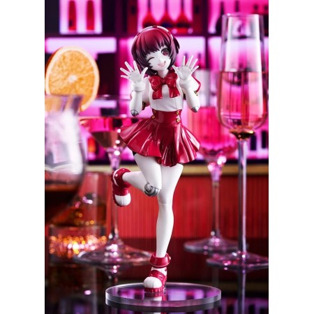 [PreOrder] GSC POP UP PARADE VA-11 HALL-A: Cyberpunk Bartender Action - Dorothy Haze: Another Skin Ver. L Size