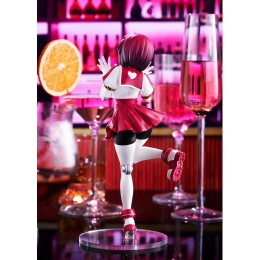 [PreOrder] GSC POP UP PARADE VA-11 HALL-A: Cyberpunk Bartender Action - Dorothy Haze: Another Skin Ver. L Size