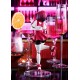 [PreOrder] GSC POP UP PARADE VA-11 HALL-A: Cyberpunk Bartender Action - Dorothy Haze: Another Skin Ver. L Size