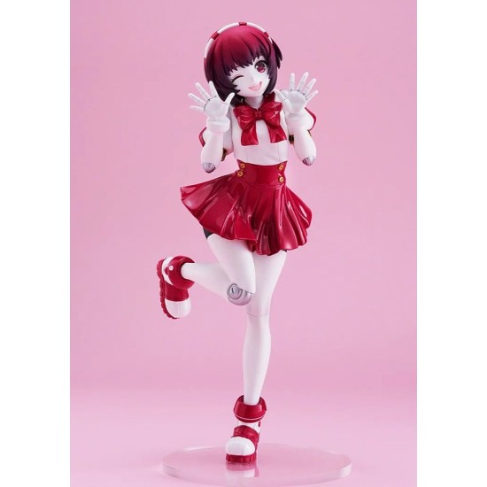 [PreOrder] GSC POP UP PARADE VA-11 HALL-A: Cyberpunk Bartender Action - Dorothy Haze: Another Skin Ver. L Size