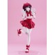 [PreOrder] GSC POP UP PARADE VA-11 HALL-A: Cyberpunk Bartender Action - Dorothy Haze: Another Skin Ver. L Size
