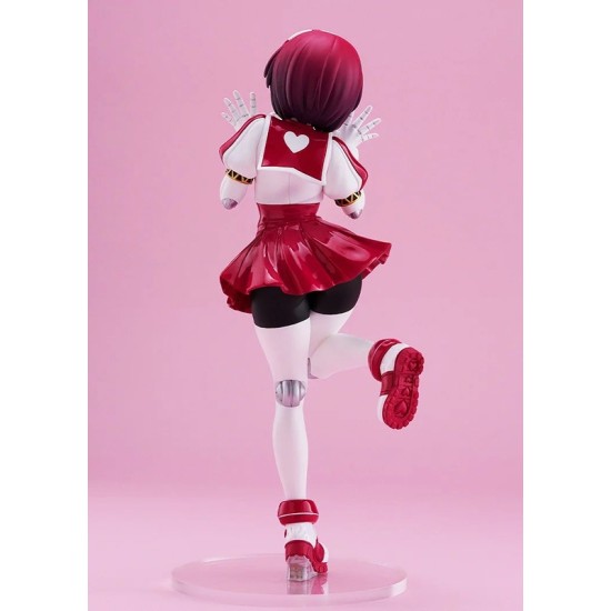 [PreOrder] GSC POP UP PARADE VA-11 HALL-A: Cyberpunk Bartender Action - Dorothy Haze: Another Skin Ver. L Size