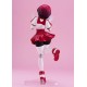 [PreOrder] GSC POP UP PARADE VA-11 HALL-A: Cyberpunk Bartender Action - Dorothy Haze: Another Skin Ver. L Size