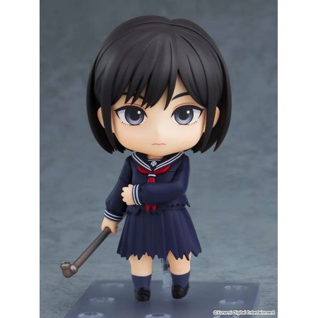 [PreOrder] GSC Nendoroid 3097 SILENT HILL f - Hinako Shimizu